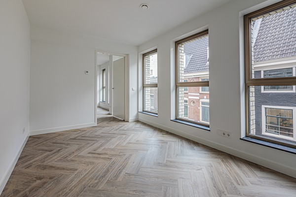 For rent: Lange Leidsedwarsstraat 70A, 1017 NM Amsterdam